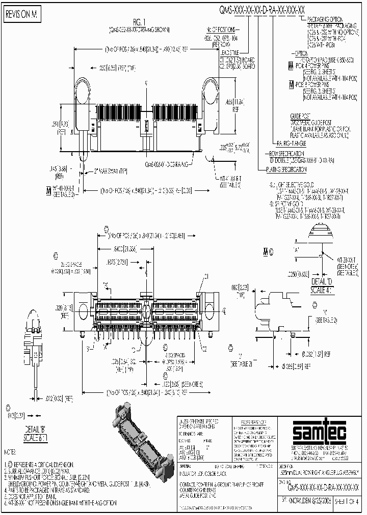 QMS-104-02-SL-D-RA-MG-K_6747711.PDF Datasheet