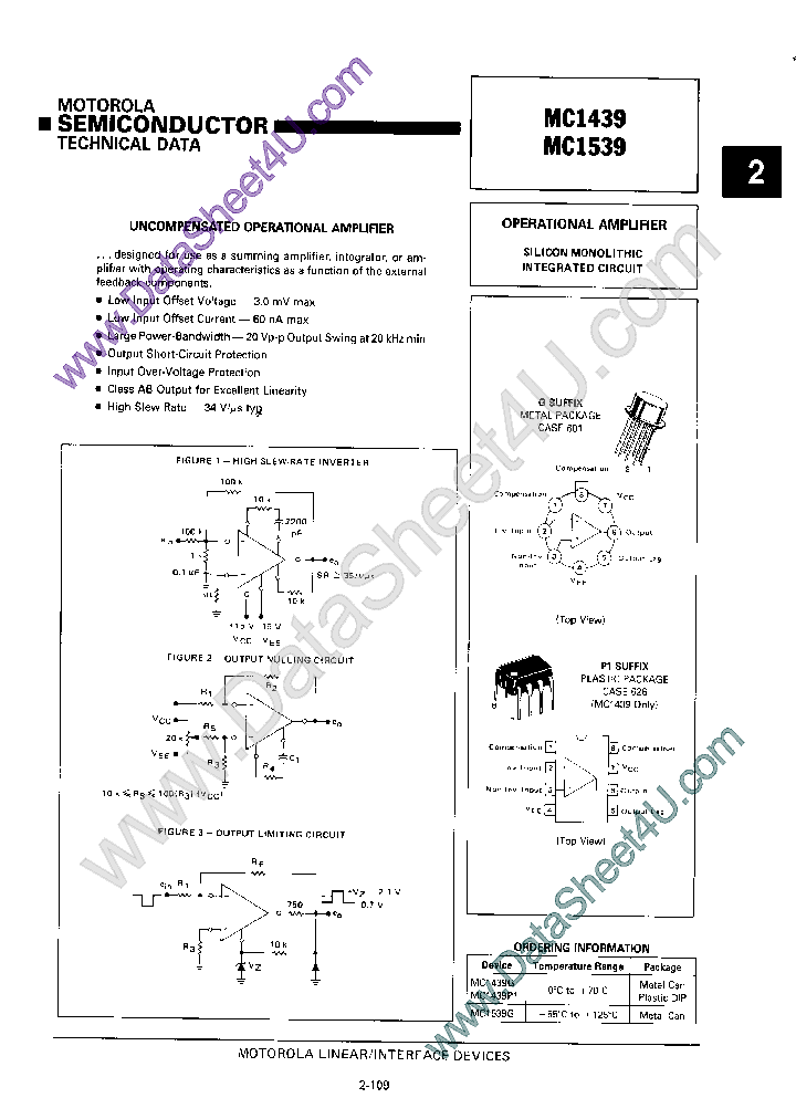 MC1539_6937956.PDF Datasheet