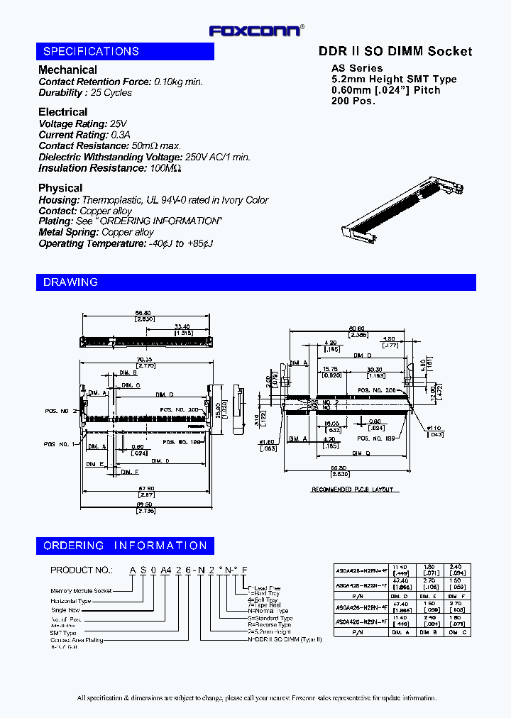 AS0A426-N2RN-1F_6747580.PDF Datasheet