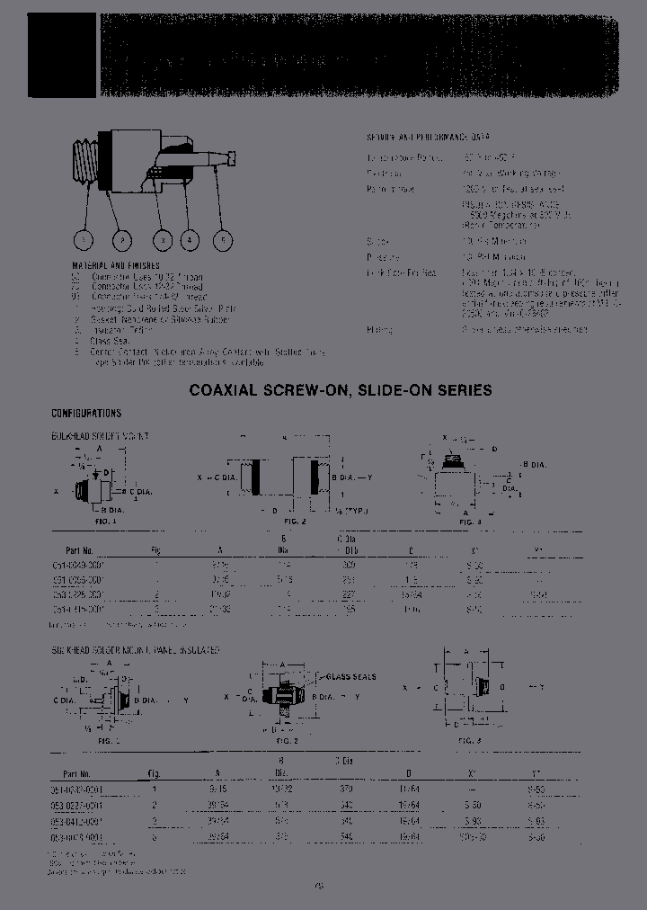 053-0028-0001_6746020.PDF Datasheet
