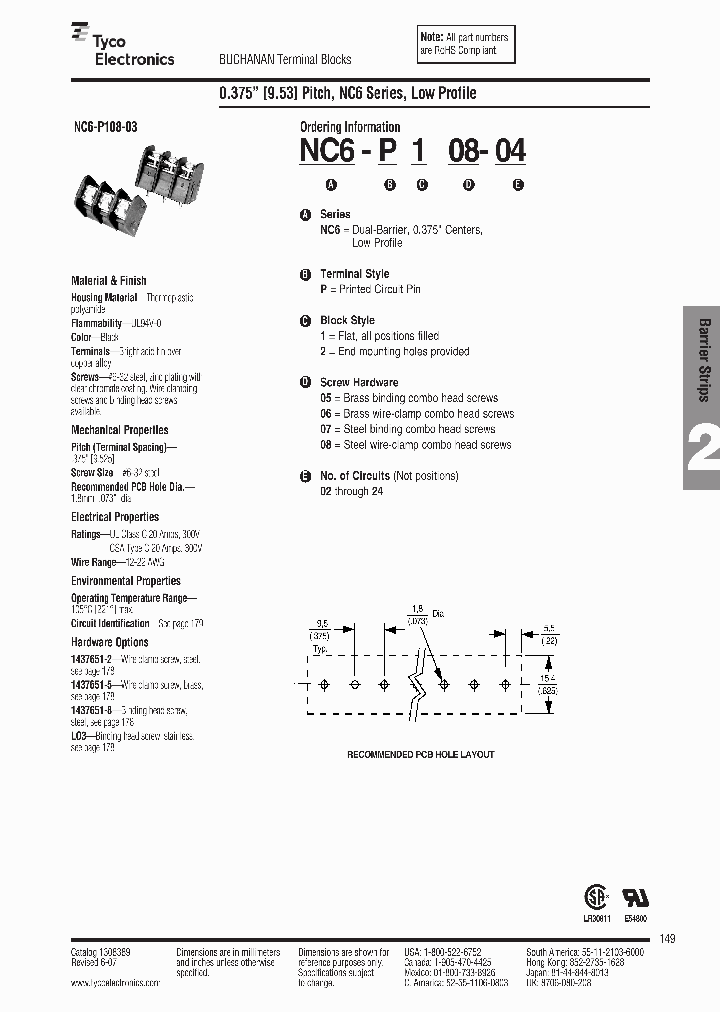 NC6-P205-07_6746795.PDF Datasheet