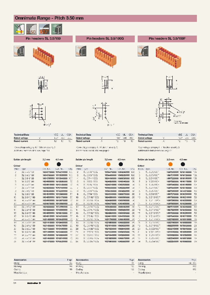 1618670000_6746155.PDF Datasheet