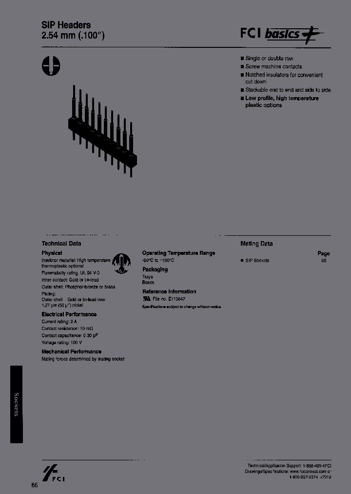 SST-1X08-858S-R_6748402.PDF Datasheet