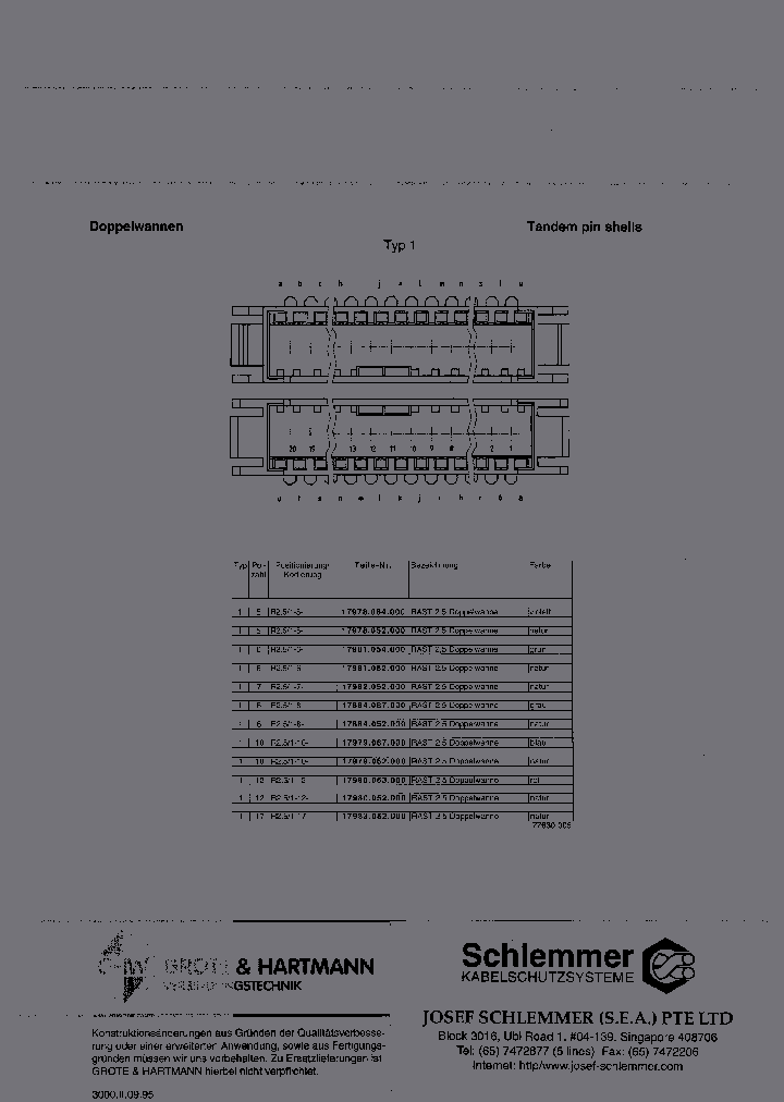 17980053000_6746023.PDF Datasheet