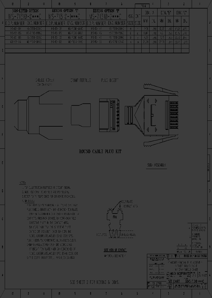 015-83-1128_6746317.PDF Datasheet