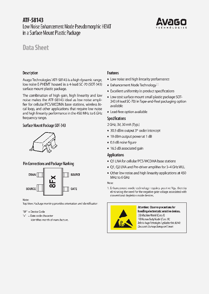 ATF-58143-BLKG_6748987.PDF Datasheet