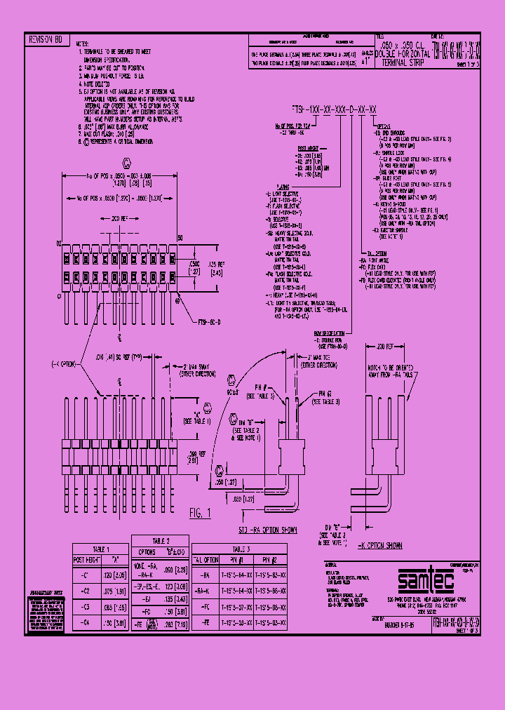 FTSH-106-01-SM-D-FE_6748145.PDF Datasheet
