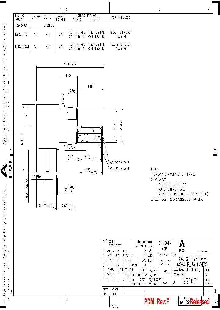 93903-002LF_6749274.PDF Datasheet