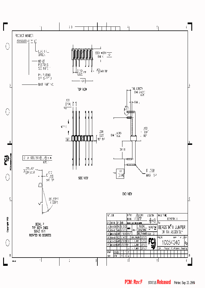 10054040-729_6748881.PDF Datasheet