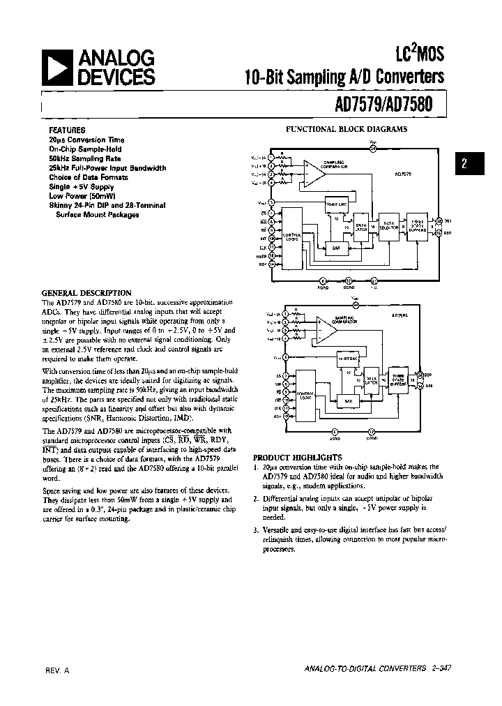 AD7580JNZ_6744823.PDF Datasheet
