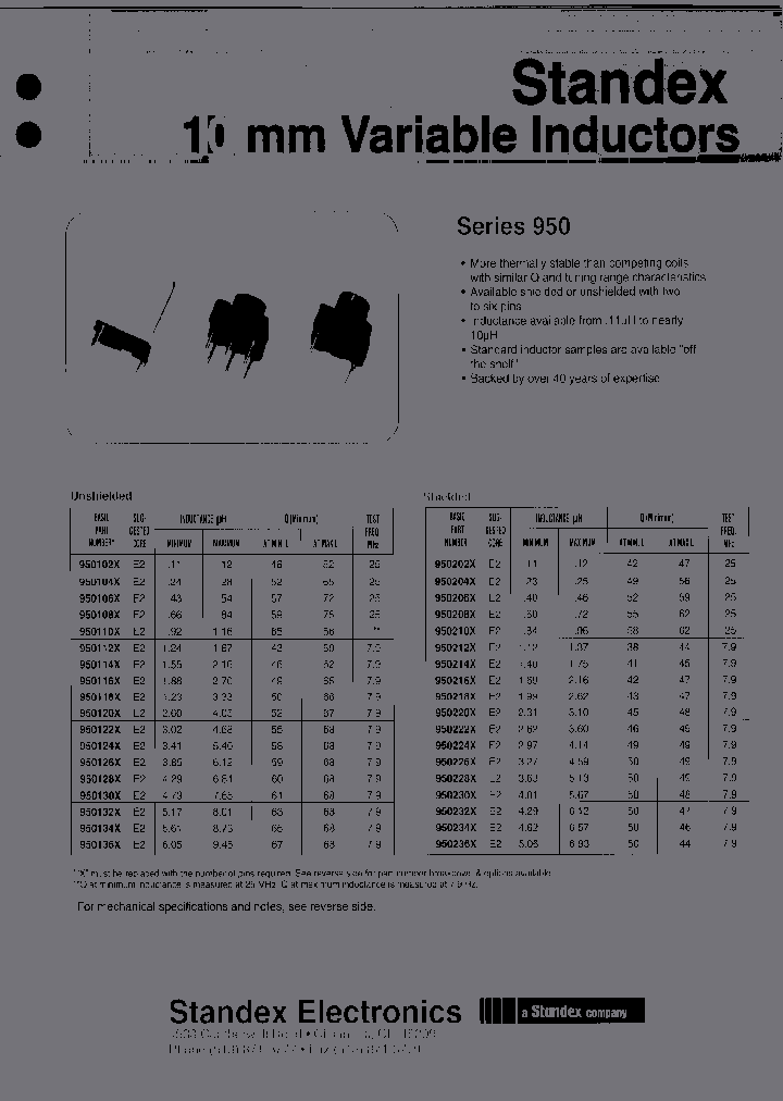 9502243E2_6749021.PDF Datasheet