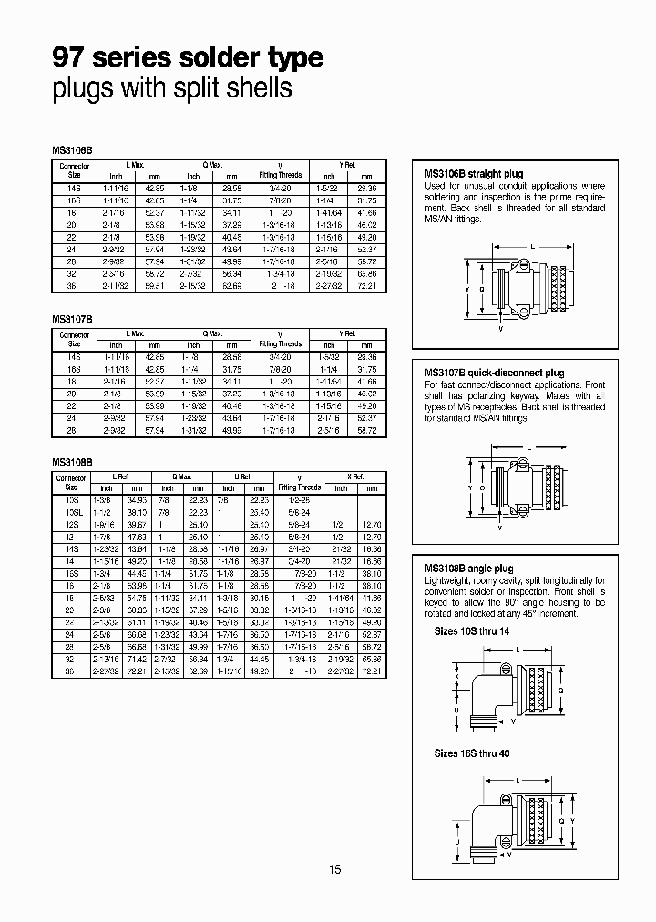 97-3108B-18-16P_6749578.PDF Datasheet