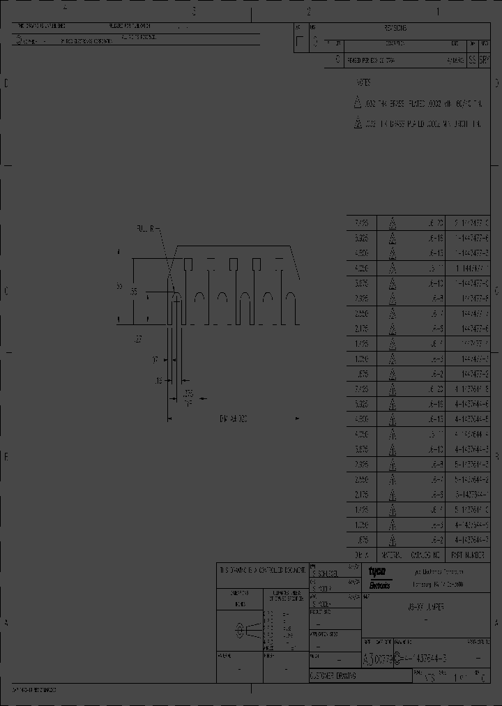 1-1447477-6_6748259.PDF Datasheet
