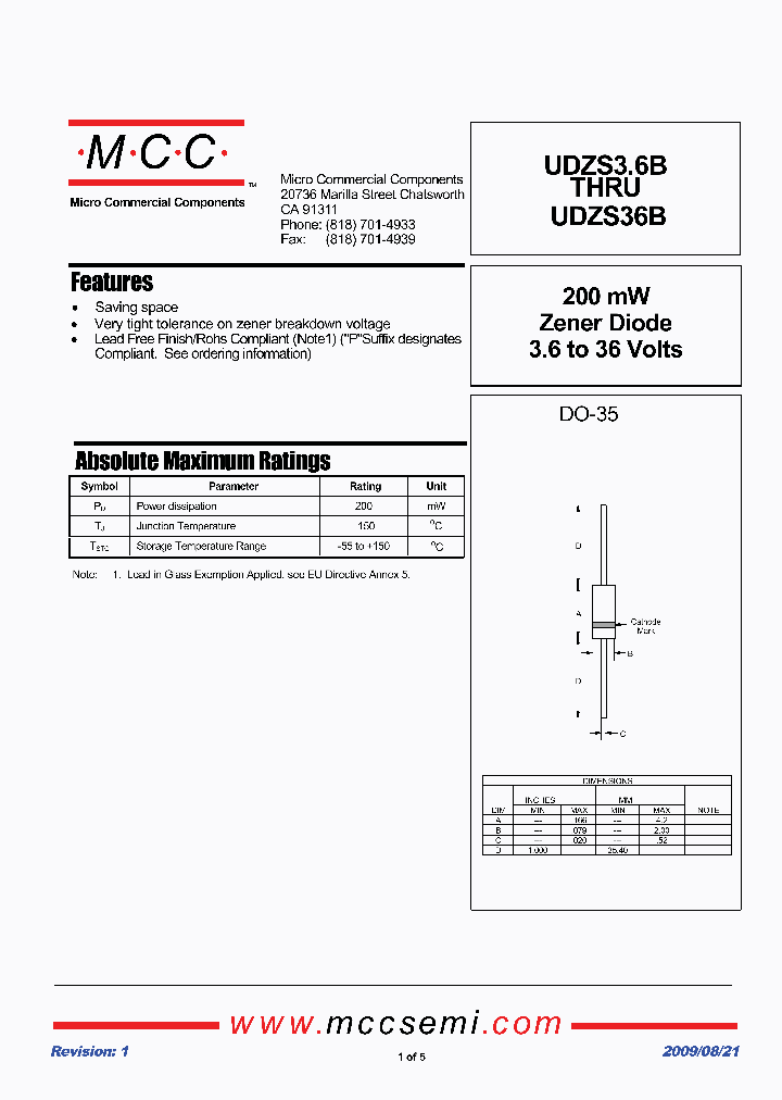 UDZS24B-AP_6741781.PDF Datasheet