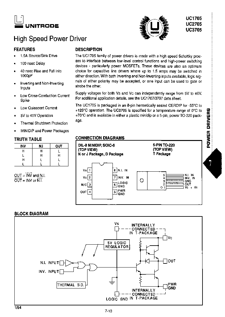 UC2705T_6747384.PDF Datasheet