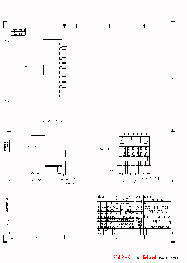 69903-002LF_6749277.PDF Datasheet