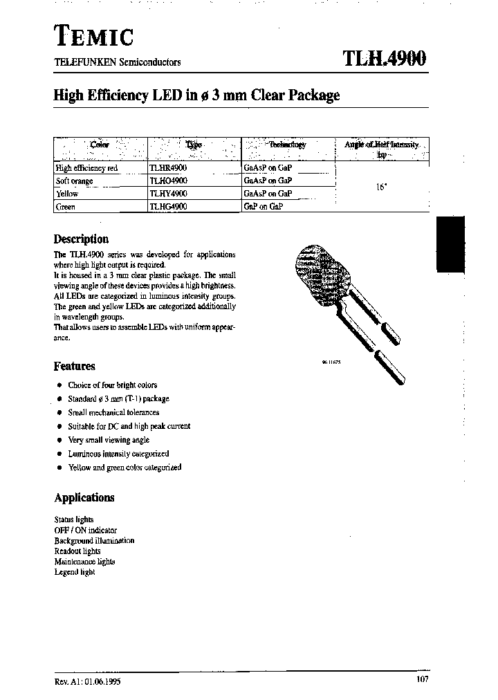 TLHY4900BT12_6747308.PDF Datasheet