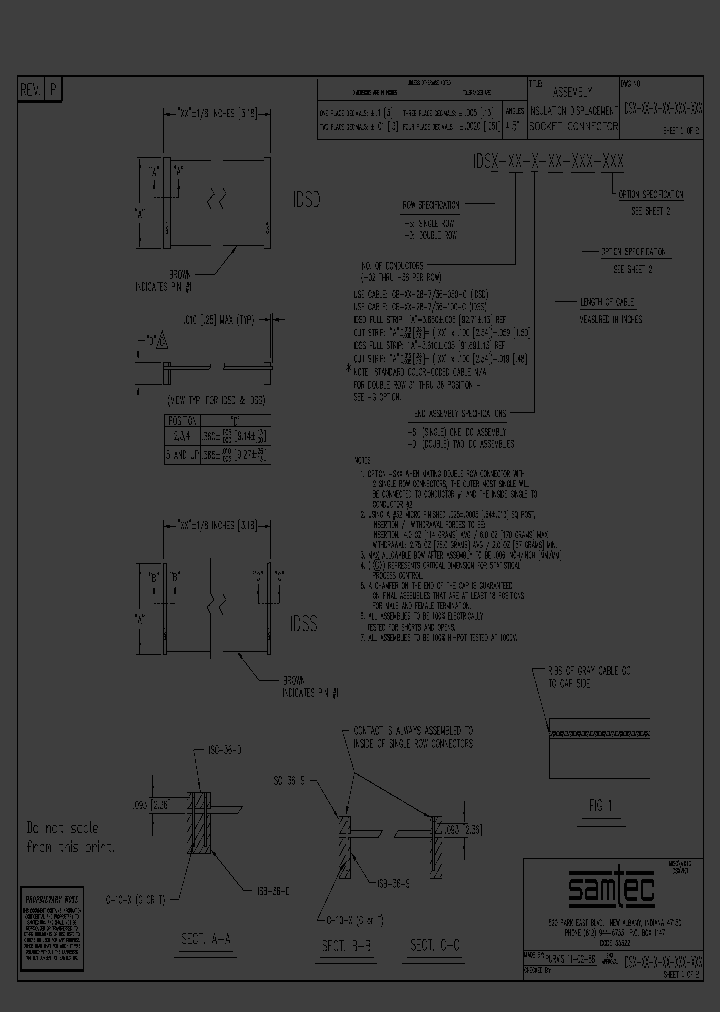 IDSS-04-D-3600-G_6748495.PDF Datasheet
