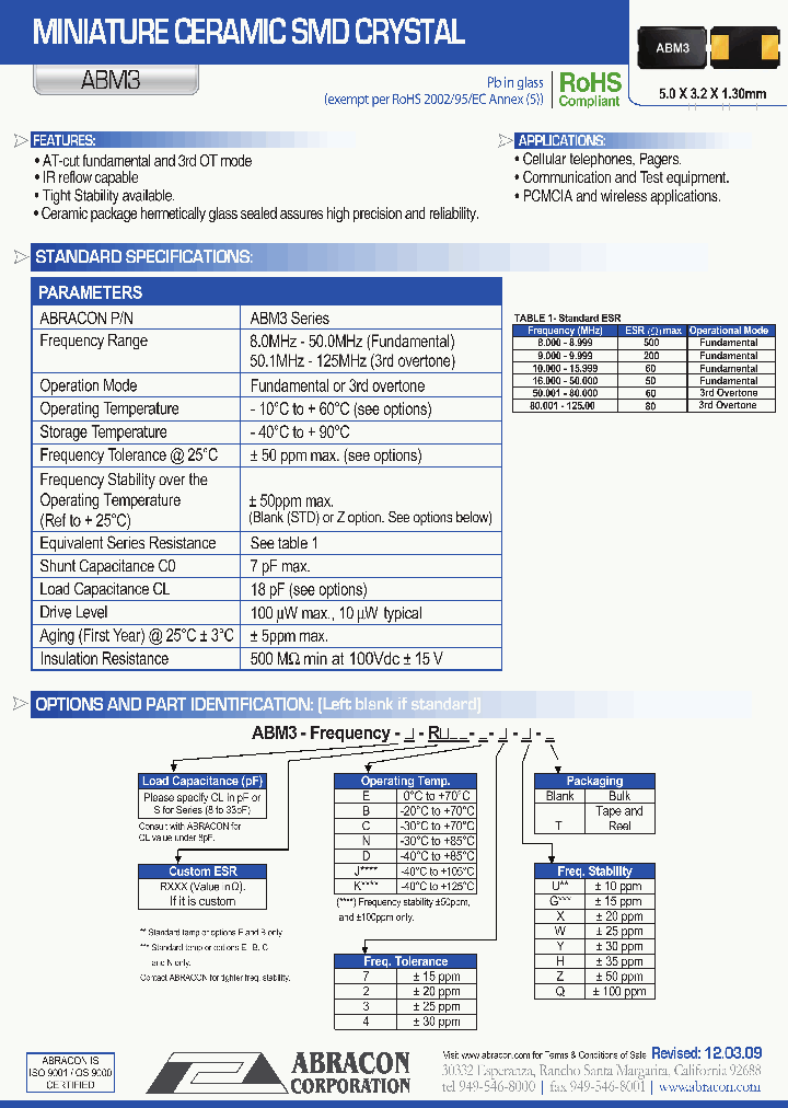 ABM3-18432MHZ-B-2-T_6749238.PDF Datasheet