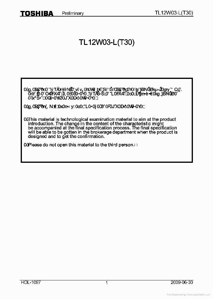 TL12W03-L_6938102.PDF Datasheet