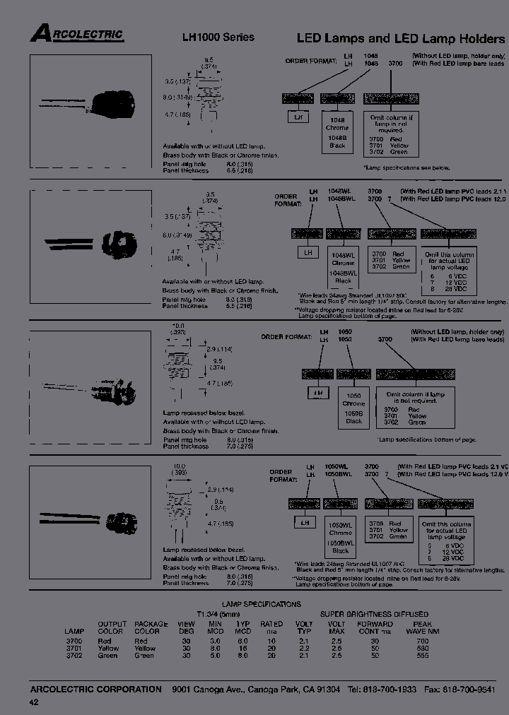 LH10503700_6745899.PDF Datasheet