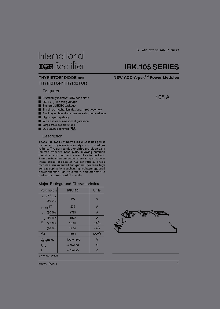 IRKT10514S90_6749752.PDF Datasheet