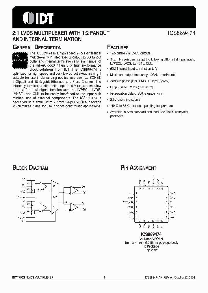 889474AKT_6749772.PDF Datasheet