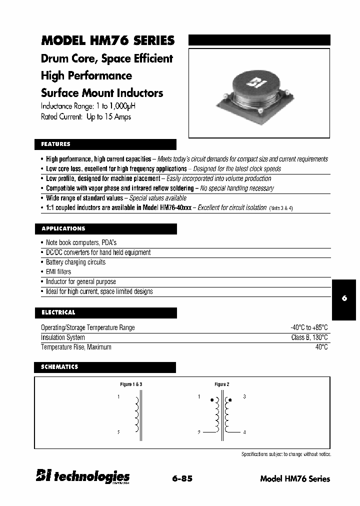 HM76-40100J_6745447.PDF Datasheet