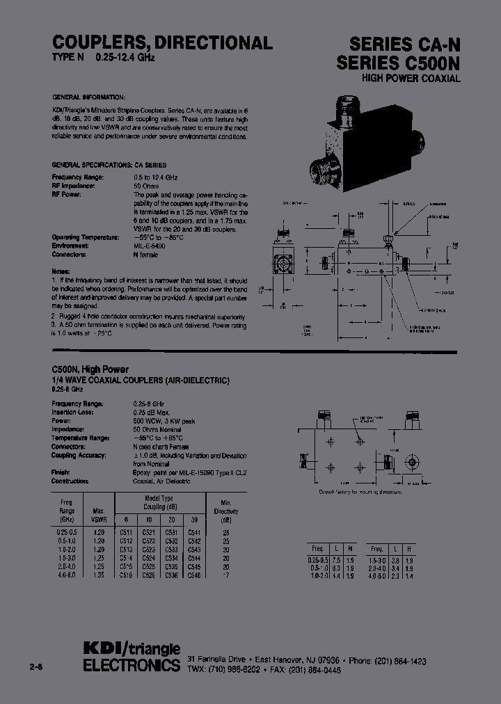 CA-551-N_6749704.PDF Datasheet