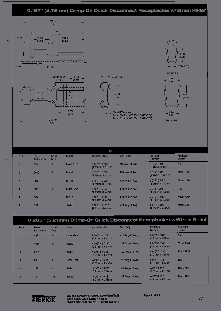 5030-11_6744077.PDF Datasheet