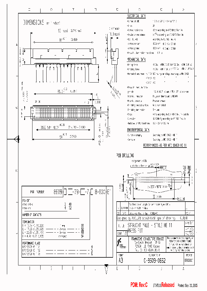 8609-348-79-92-758-000-E1_6749761.PDF Datasheet