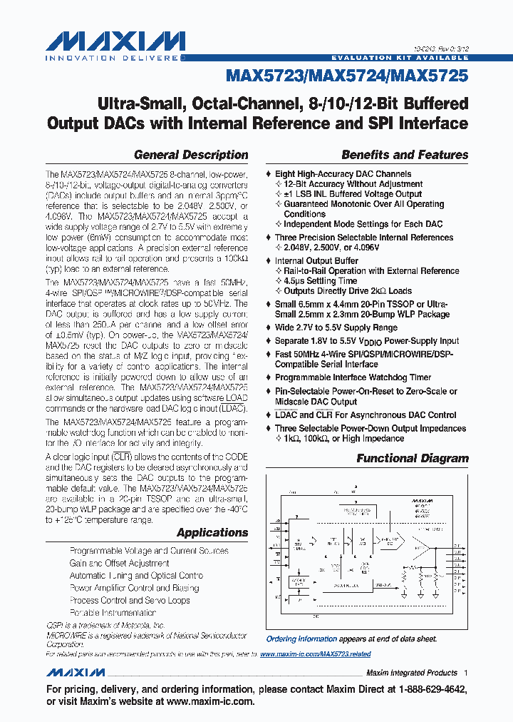MAX5723_6938112.PDF Datasheet
