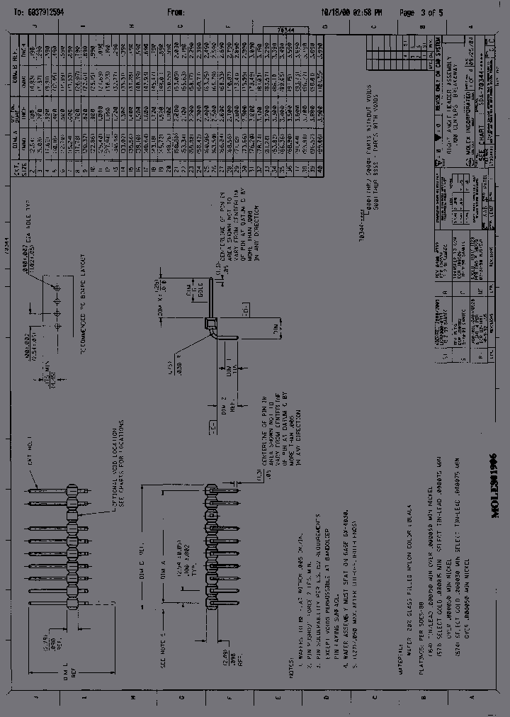 22-61-1613_6747823.PDF Datasheet