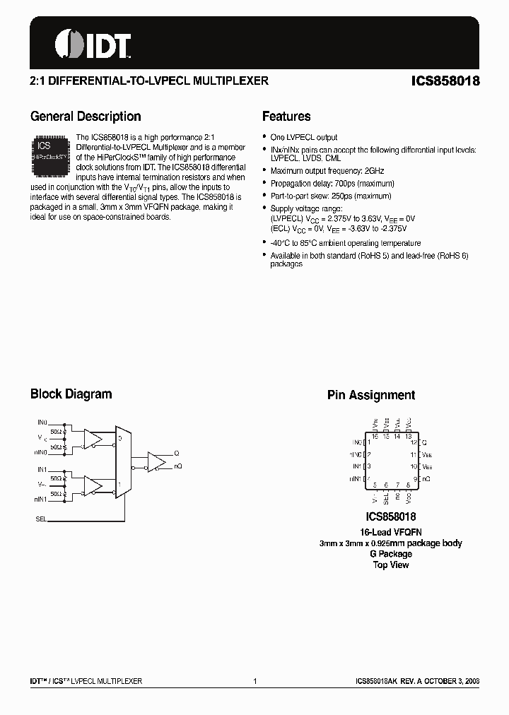 858018AKT_6749771.PDF Datasheet