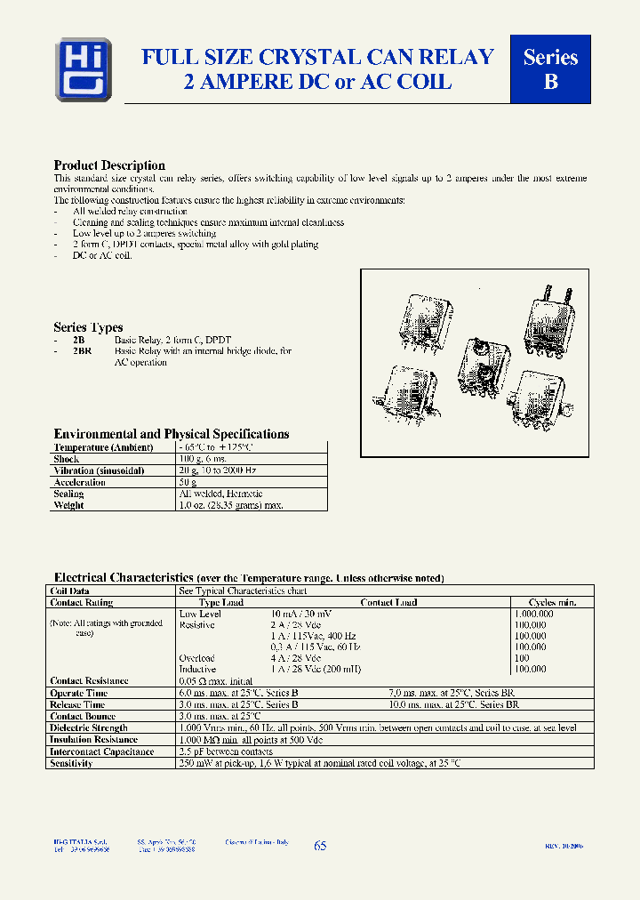 2BR-1C-176_6749941.PDF Datasheet