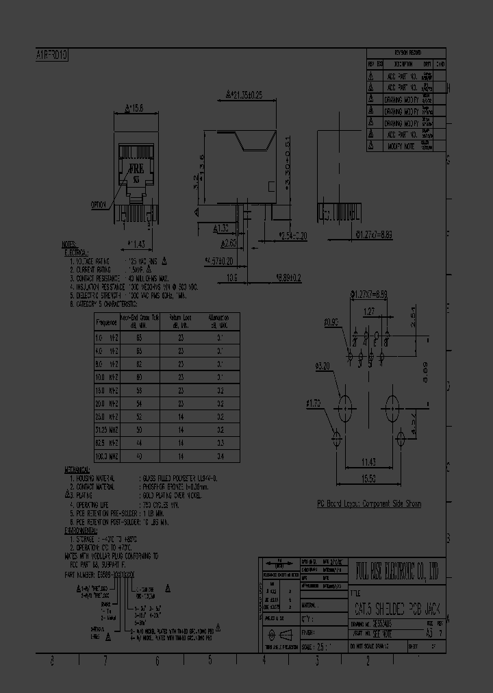 E6588-11L122-L_6750438.PDF Datasheet