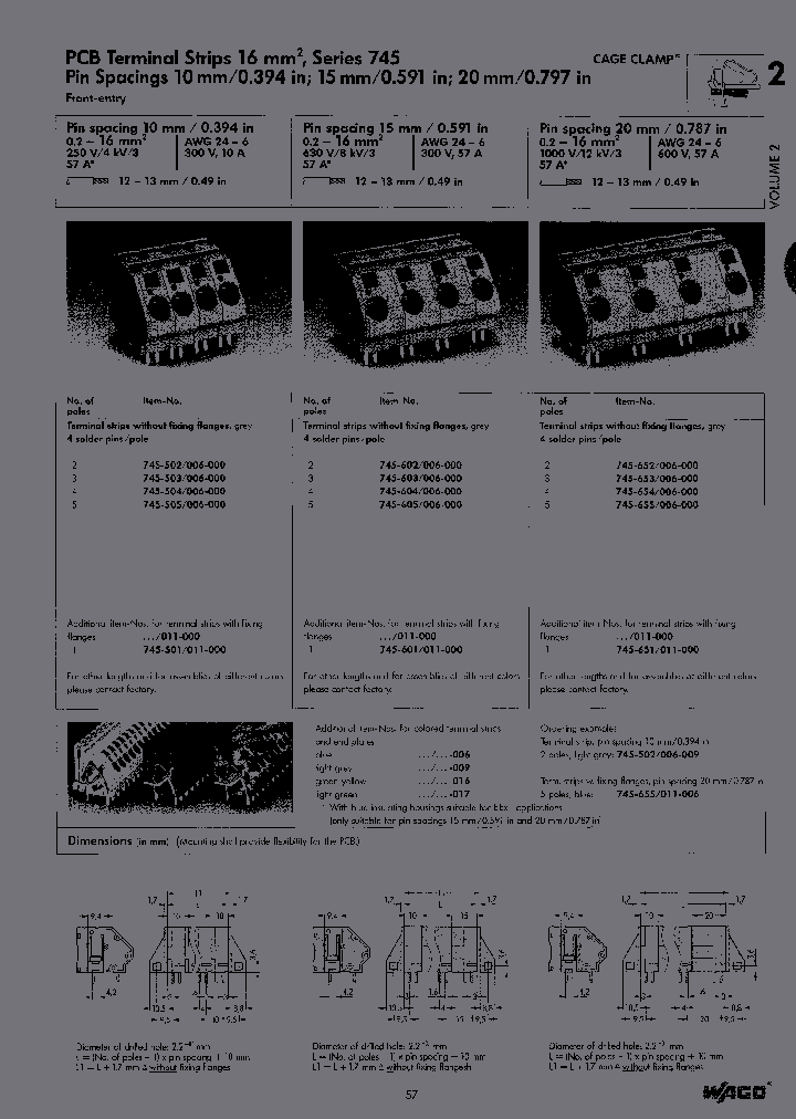 745-651011-000_6749805.PDF Datasheet