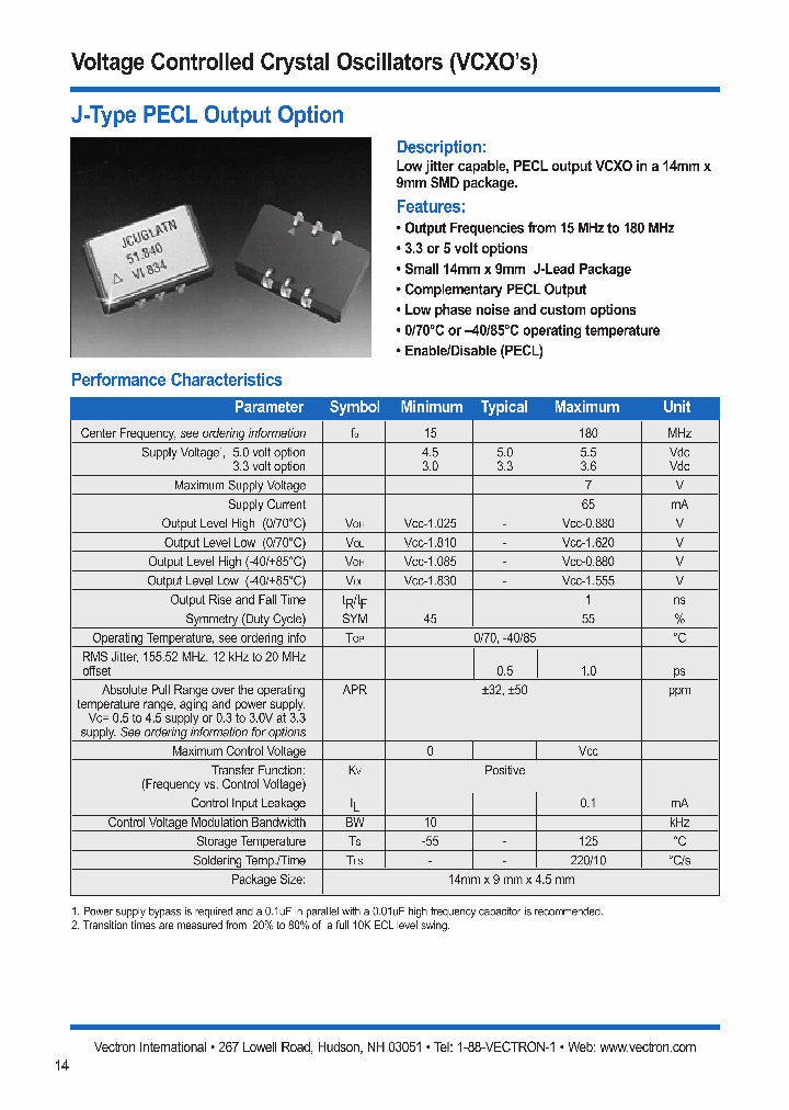 JCLFLMUN-139264MHZ_6749964.PDF Datasheet