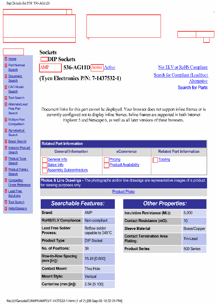 7-1437532-1_6747959.PDF Datasheet