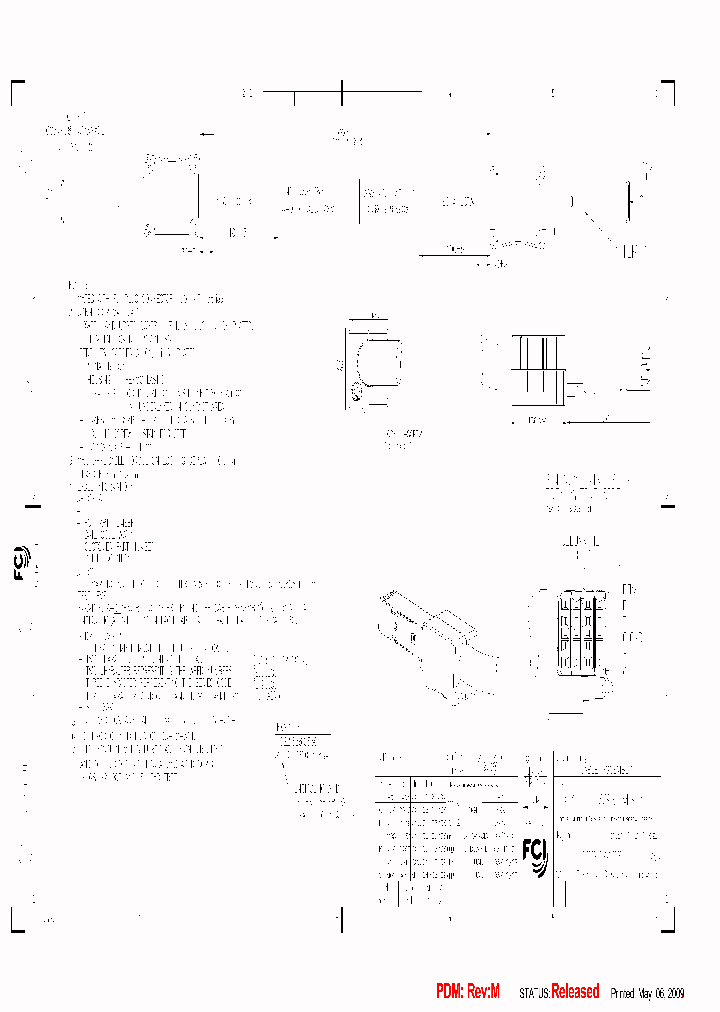 10077488-R0500KCLF_6746039.PDF Datasheet