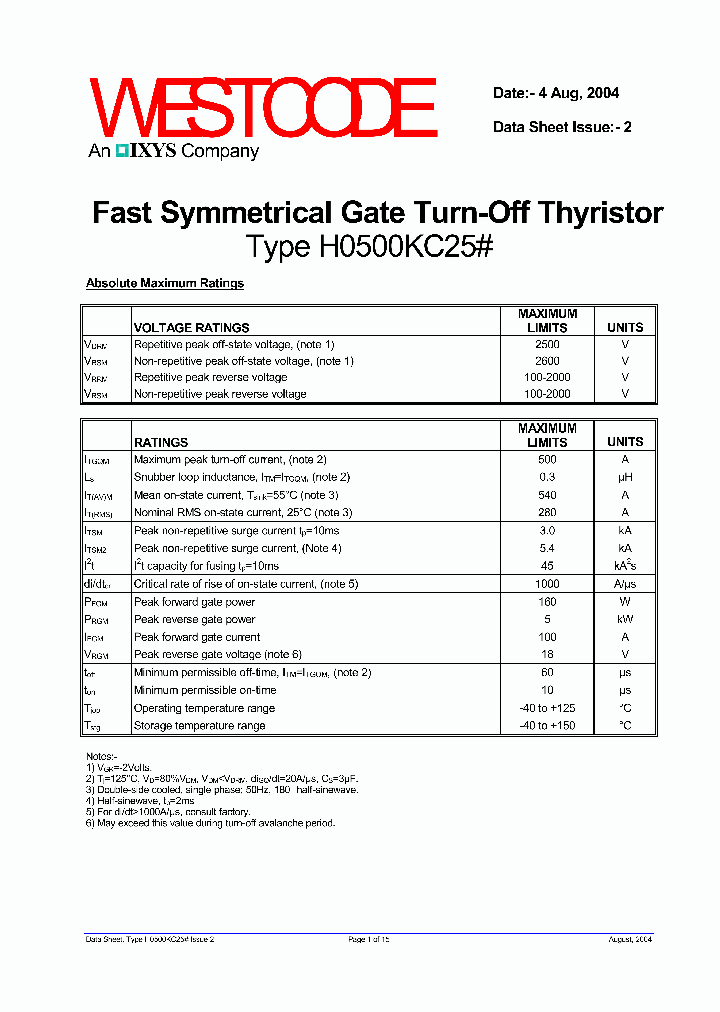 H0500KC25E_6746041.PDF Datasheet