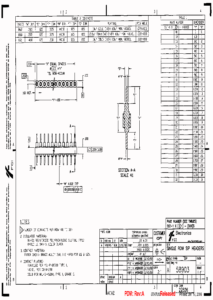 SST-1X08-861S_6748403.PDF Datasheet