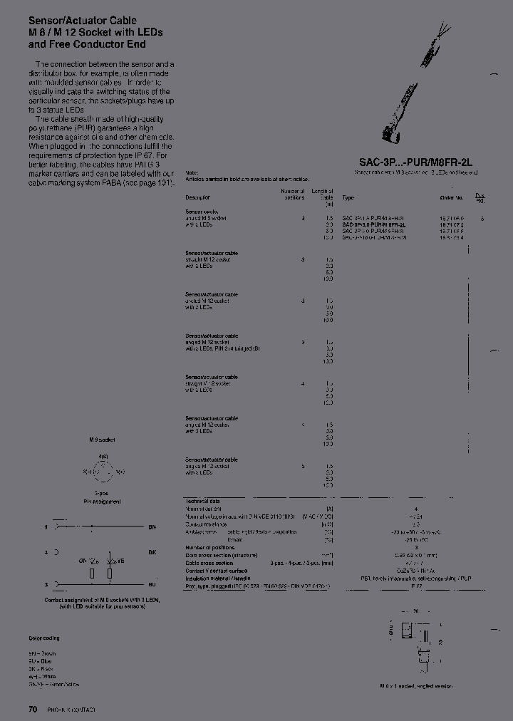1681059_6750648.PDF Datasheet