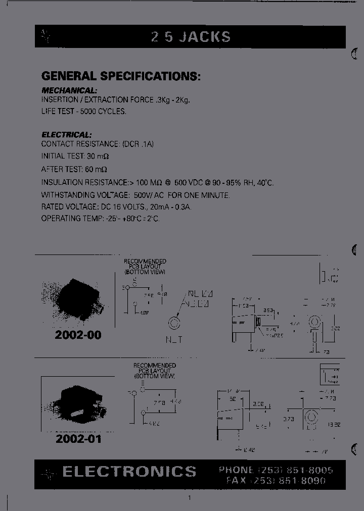 2002_6750914.PDF Datasheet