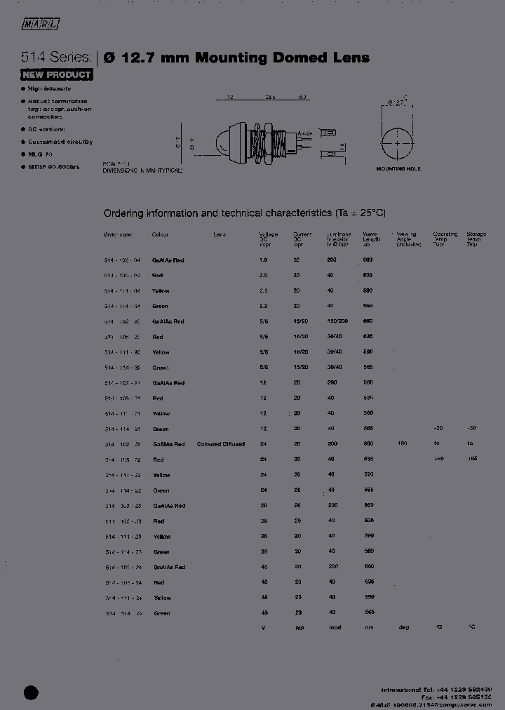 514-105-04-17-09_6750943.PDF Datasheet