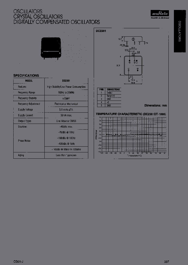 MURATAMANUFACTURINGCOLTD-DC2301AK-FREQ_6745664.PDF Datasheet