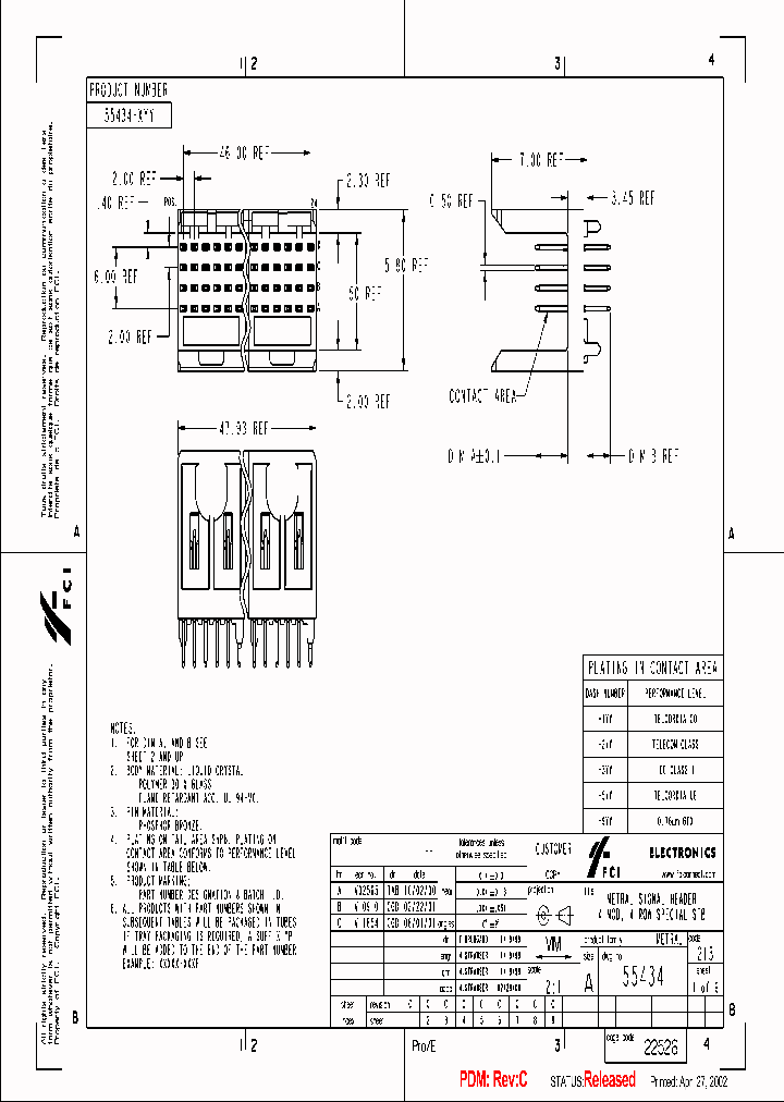 55434-142_6751699.PDF Datasheet