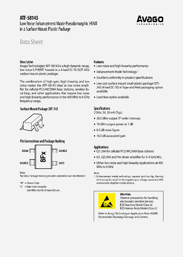ATF-58143-TR1_6748989.PDF Datasheet