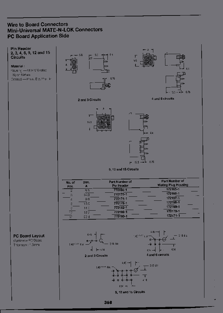 770170-1_6751805.PDF Datasheet