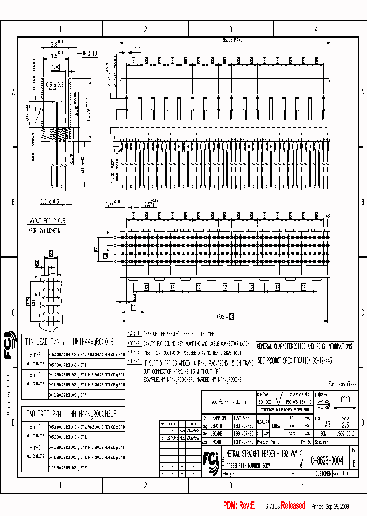 HM1N44ANR000H6_6752173.PDF Datasheet